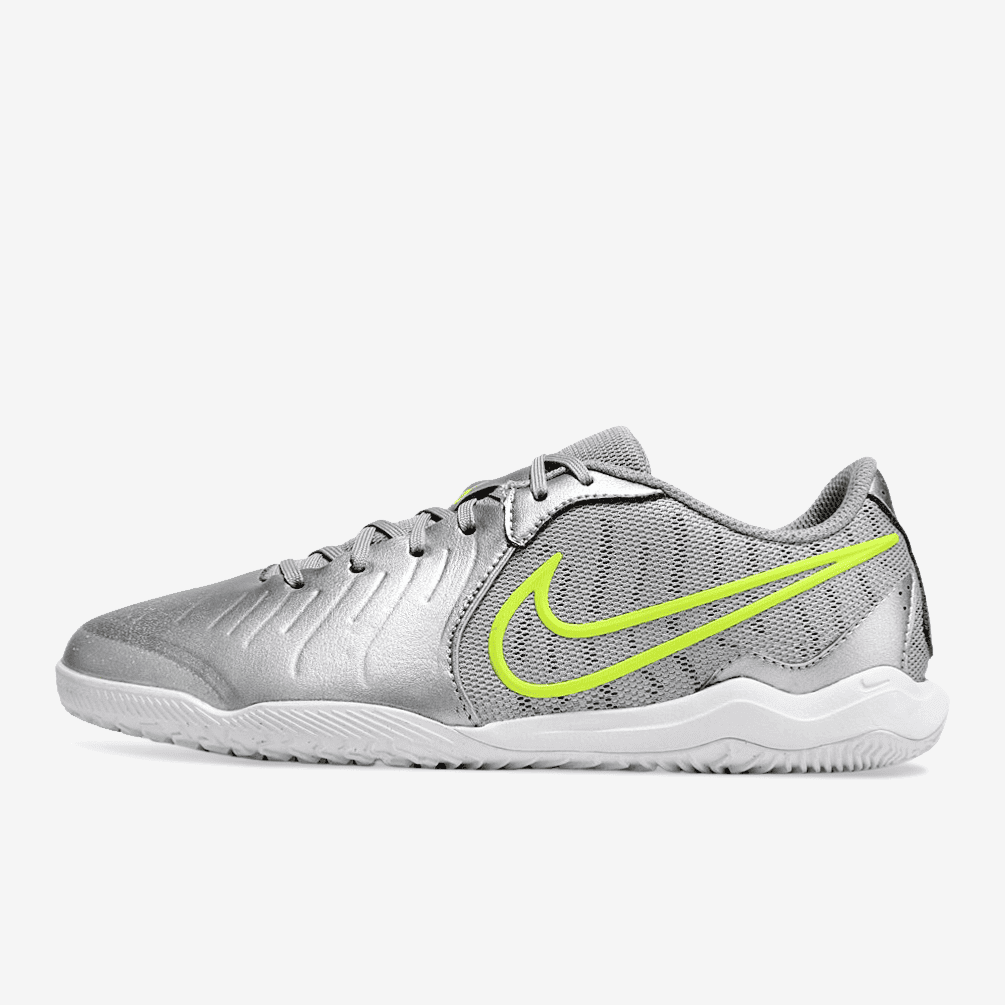 Chuteira Nike Tiempo 10 Academy Futsal