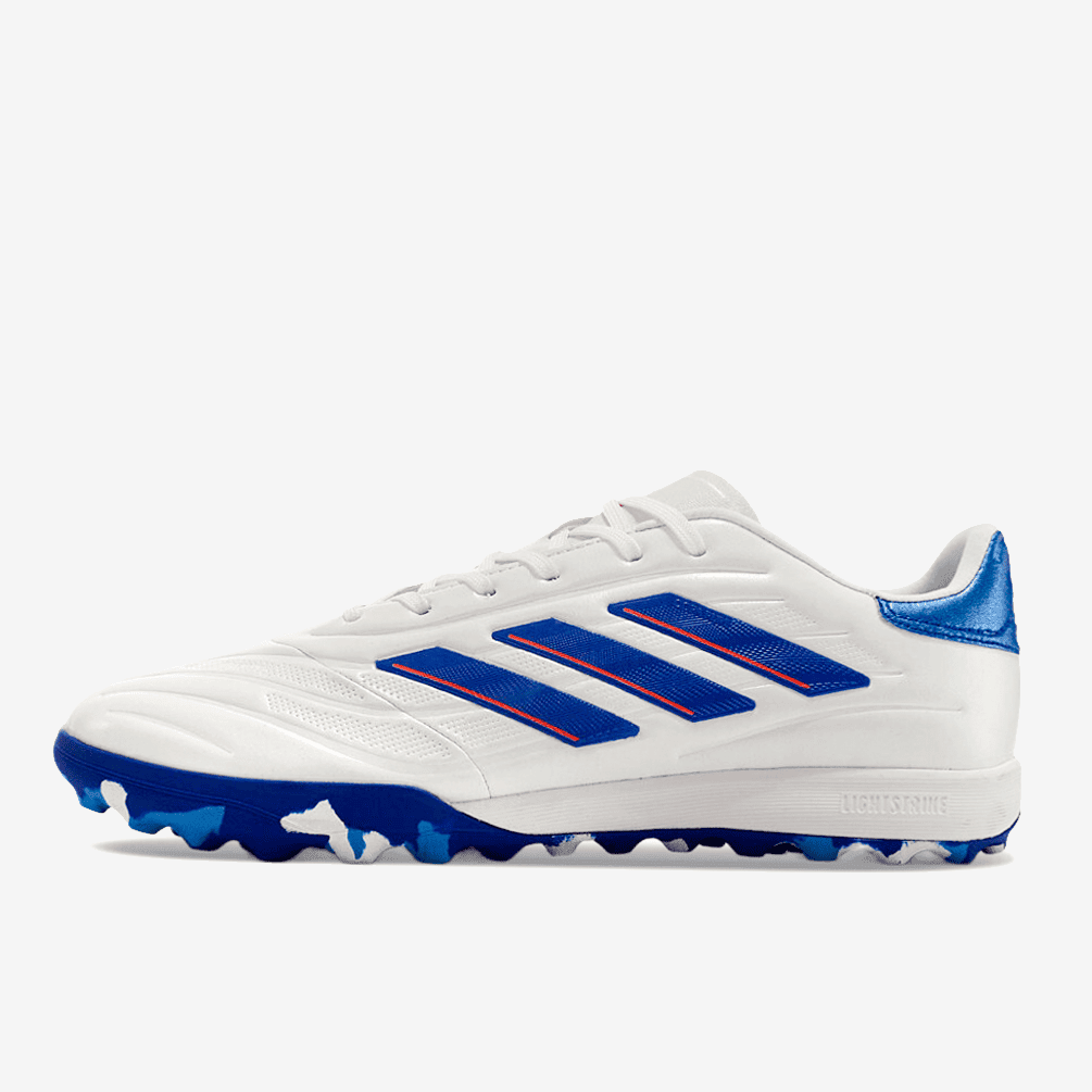 Chuteira adidas Copa Pure 2 League Society