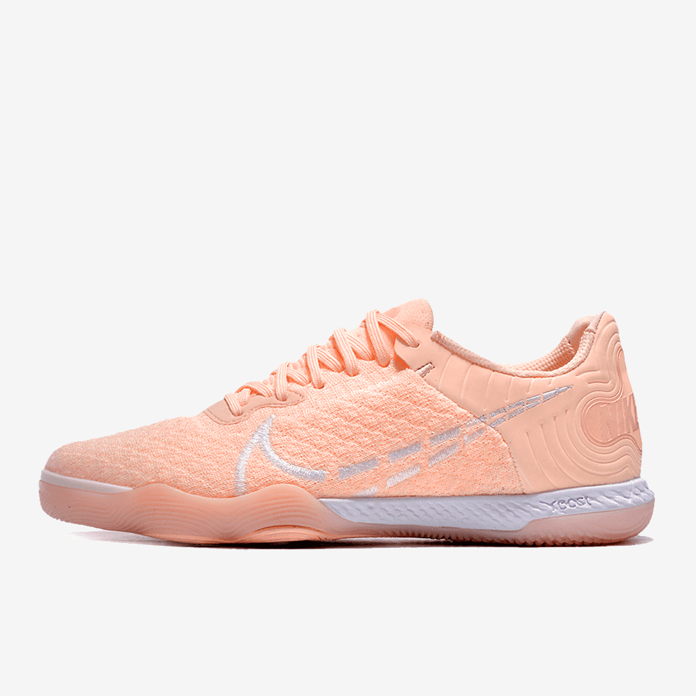 Chuteira Nike React Gato Futsal