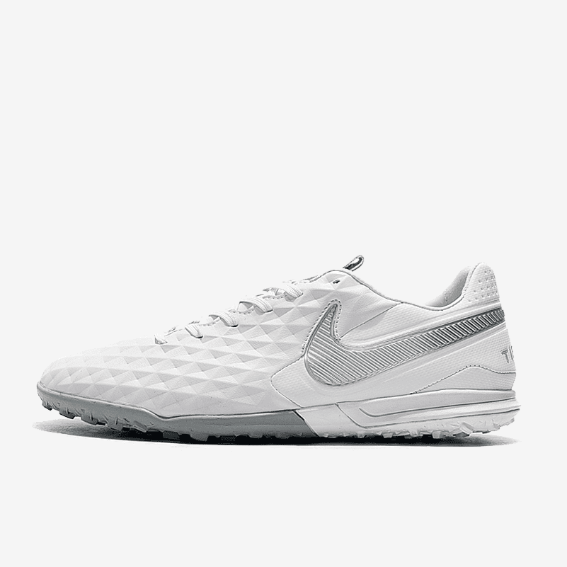 Chuteira Nike Tiempo Legend 8 Pro Society