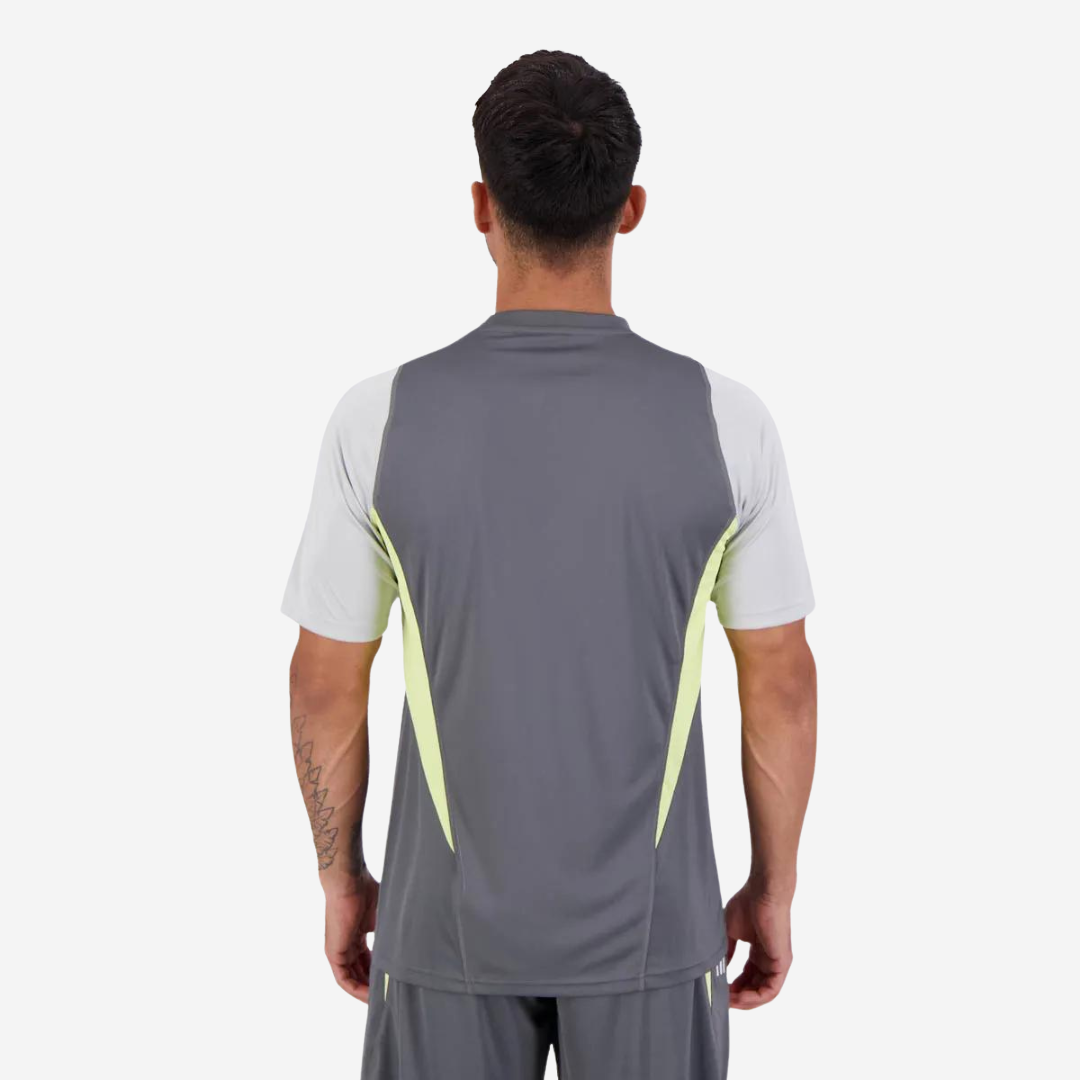 Camisa Atlético Mineiro 2024/25 I Comissão