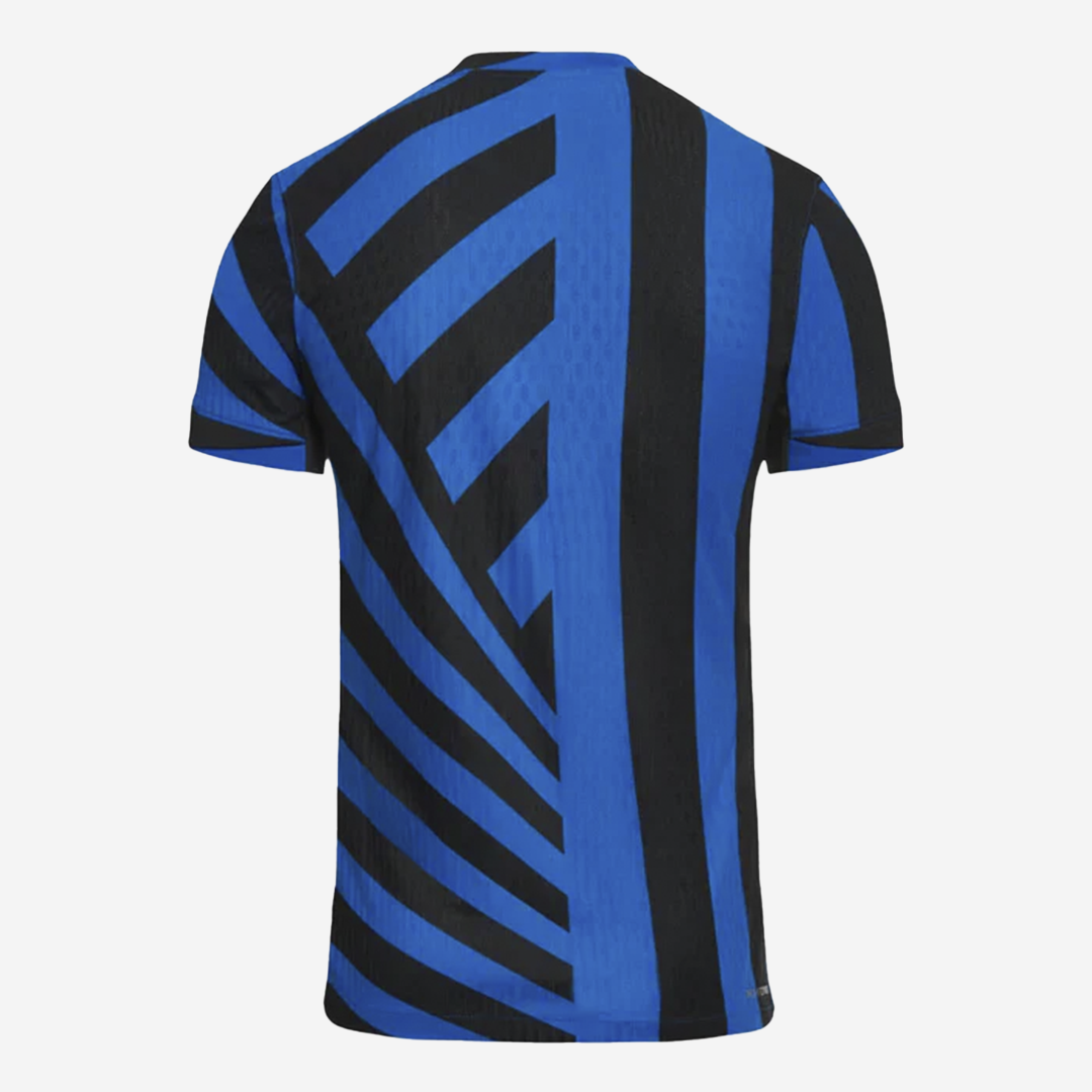 Camisa Inter de Milão 2024/25 I