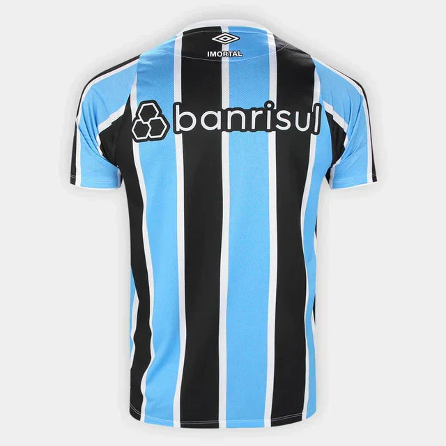 Camisa Grêmio 2024/25 I Jogador