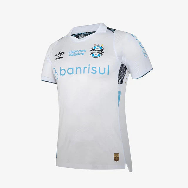 Camisa Grêmio 2024/25 II Jogador