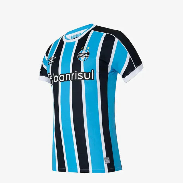 Camisa Grêmio 2023/24 I