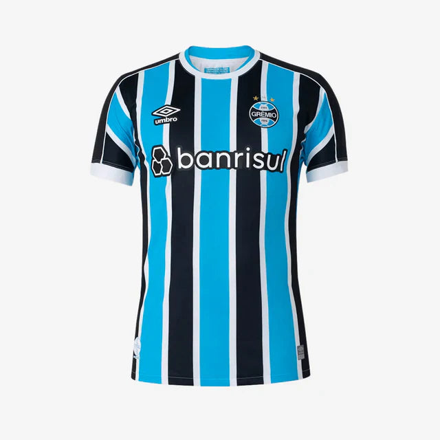 Camisa Grêmio 2023/24 I