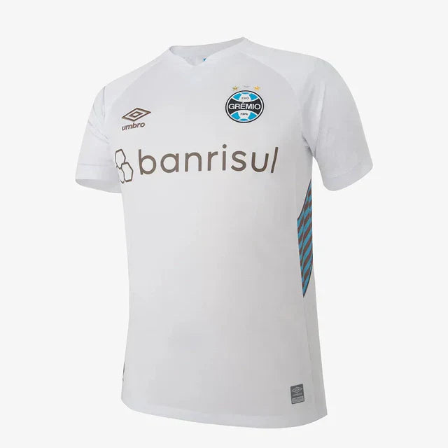 Camisa Grêmio 2023/24 II