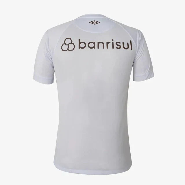 Camisa Grêmio 2023/24 II