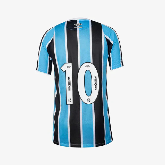 Camisa Grêmio 2024/25 I