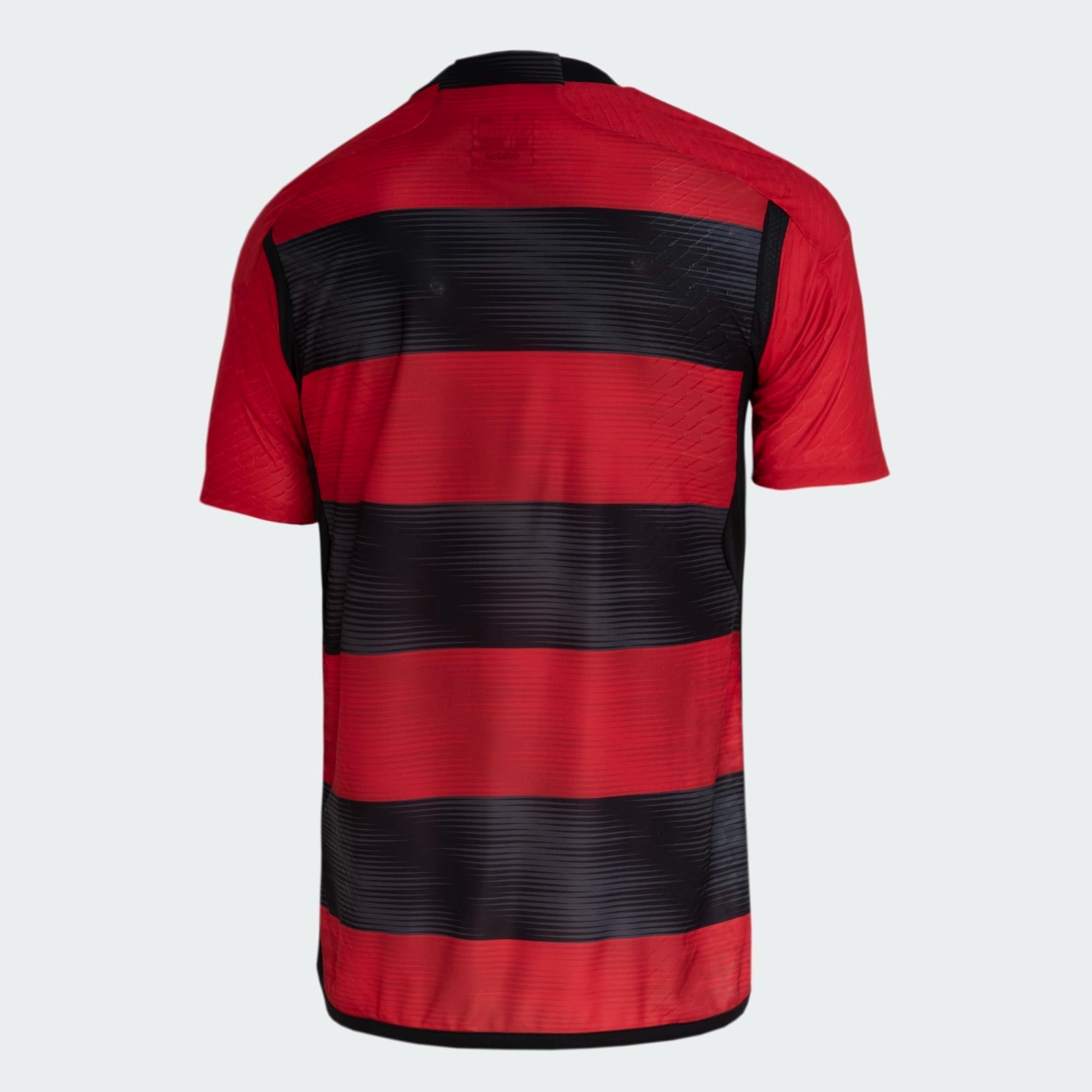 Camisa Adidas Flamengo 2023/24 I