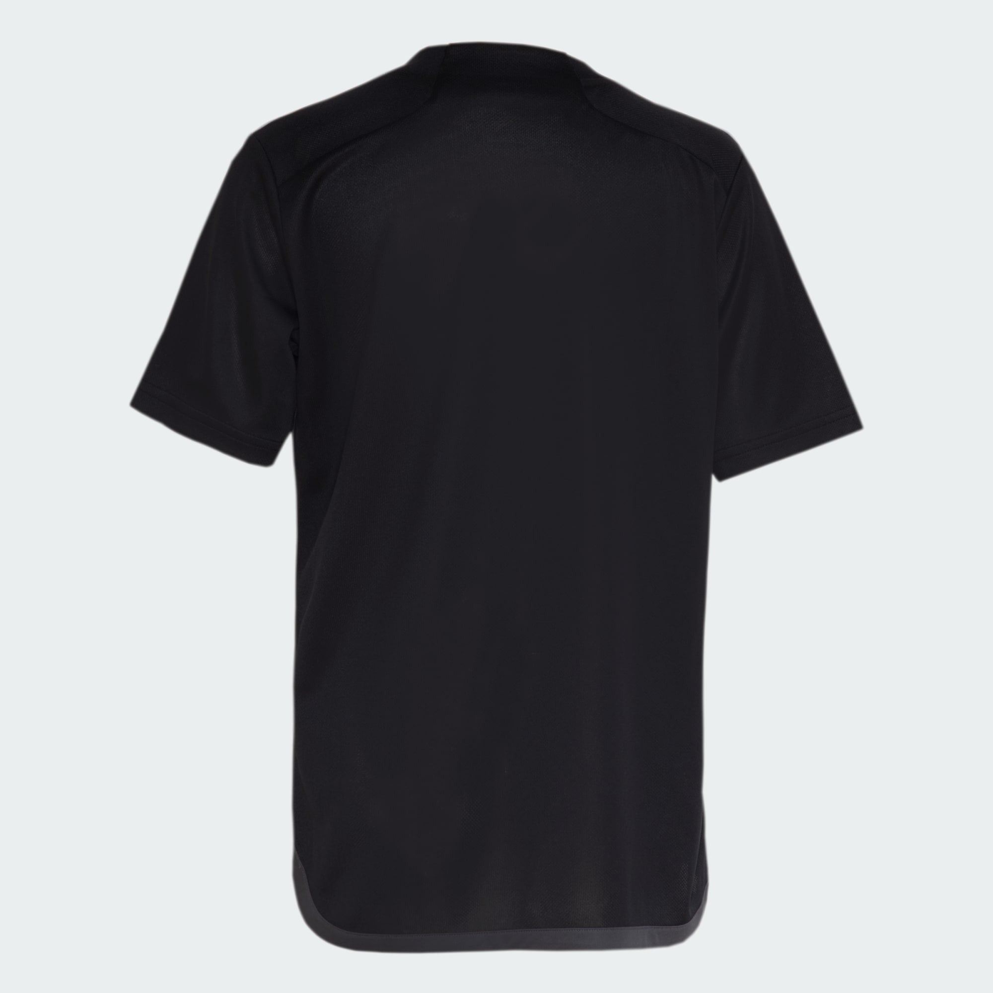 Camisa Adidas Flamengo 2023/24 III