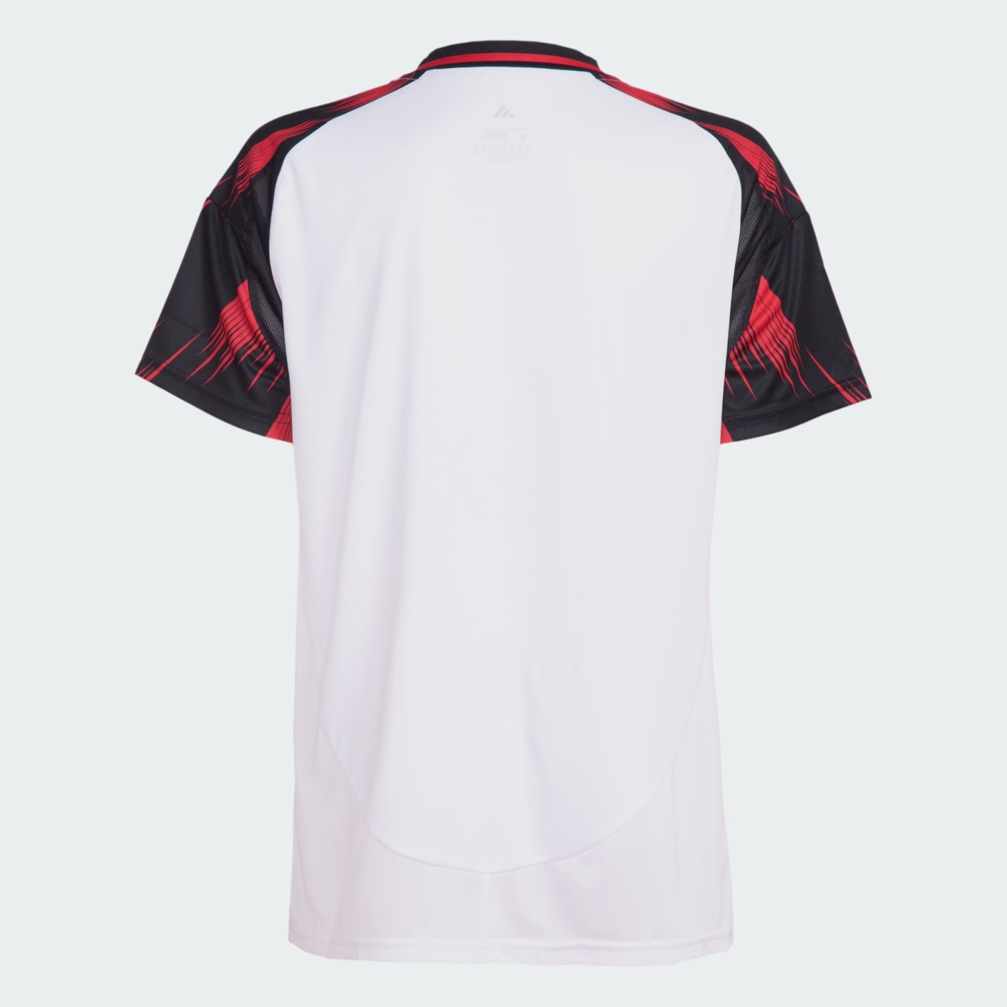 Camisa Feminina Adidas Flamengo 2025/26 II