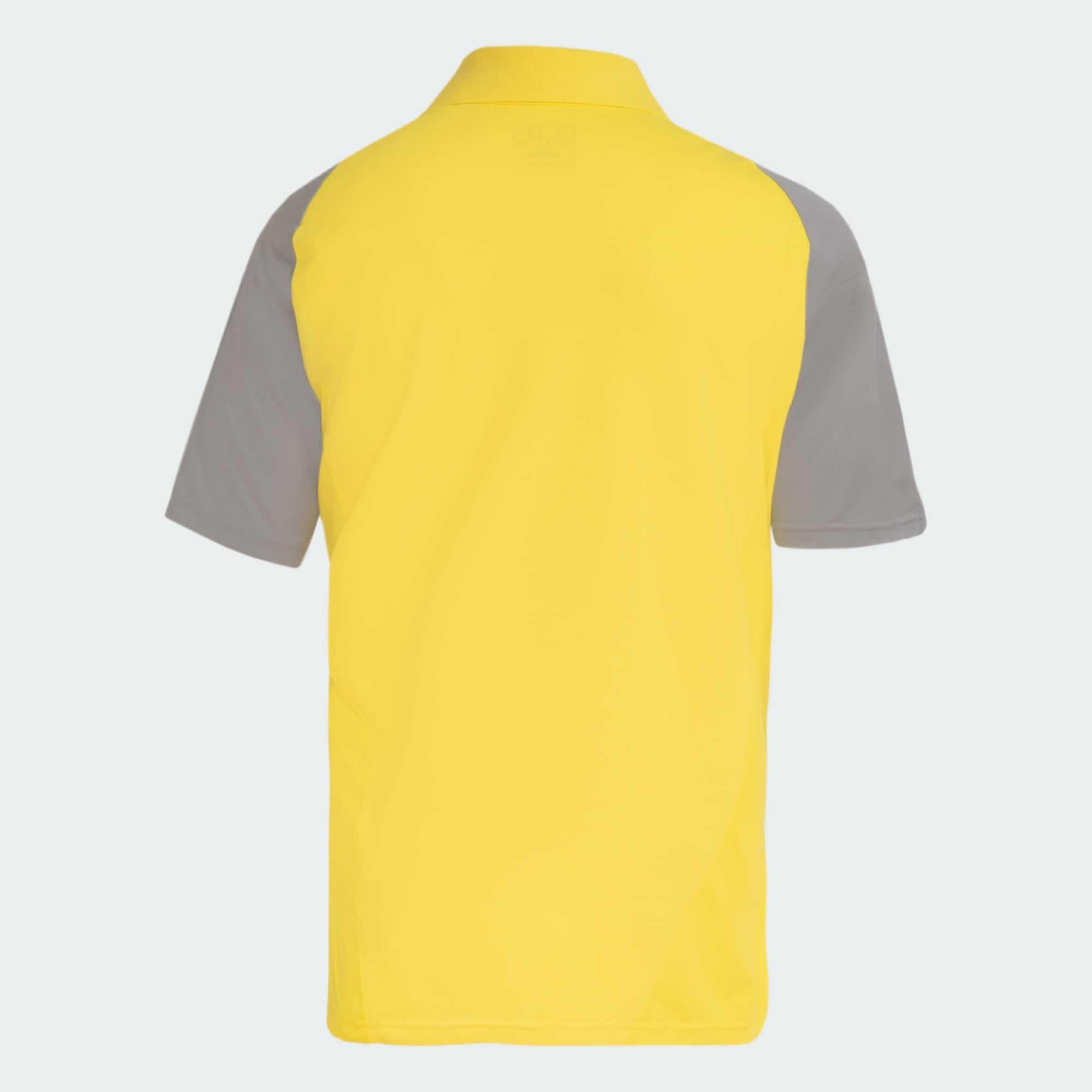 Camisa Polo Comissao Flamengo 2024/25