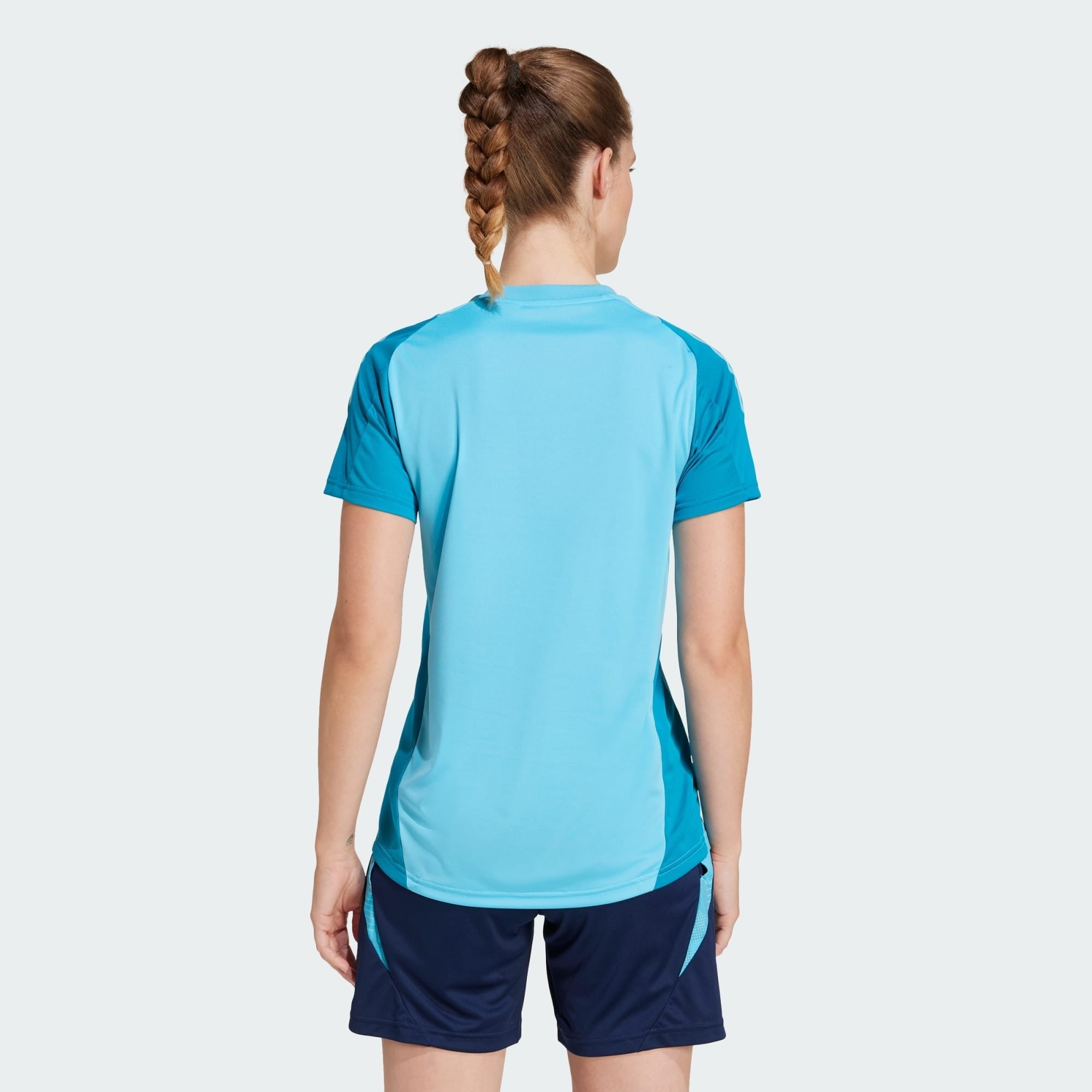 Camisa Flamengo Treino 2024/25