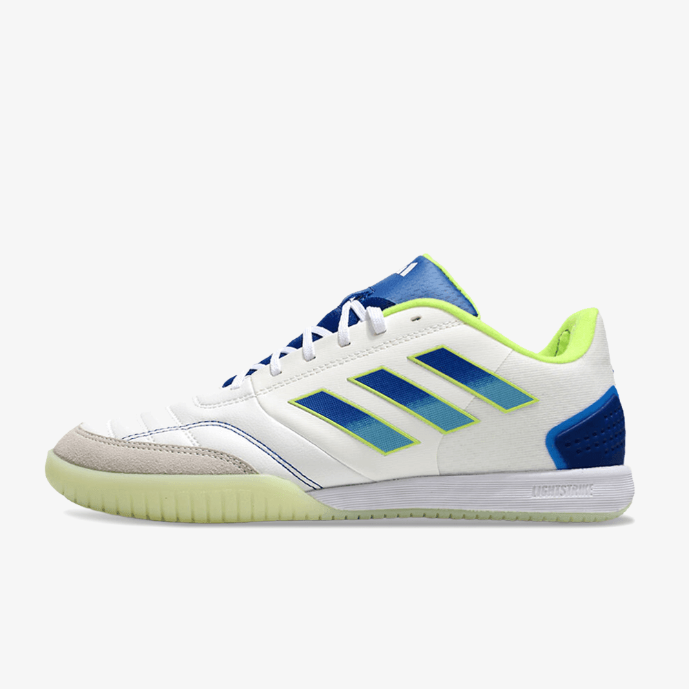 Chuteira Adidas Top Sala Competition Futsal