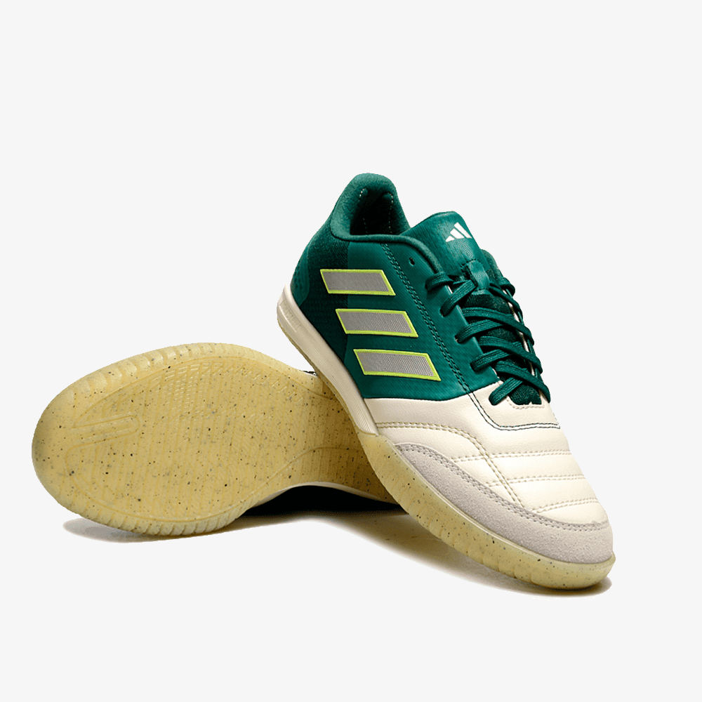 Chuteira Adidas Top Sala Futsal