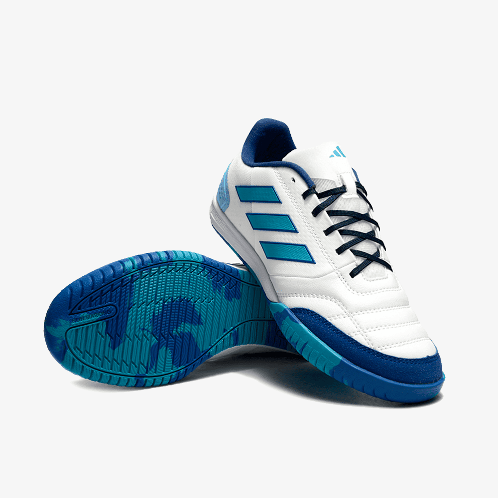 Chuteira Adidas Top Sala Futsal