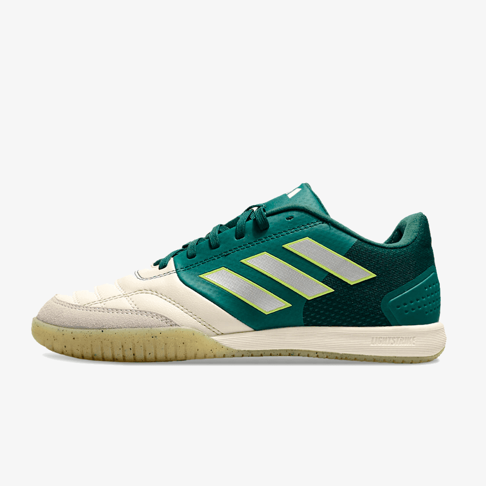 Chuteira Adidas Top Sala Futsal