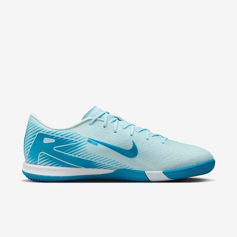Chuteira Nike Air Zoom Mercurial Vapor 16 Academy Futsal