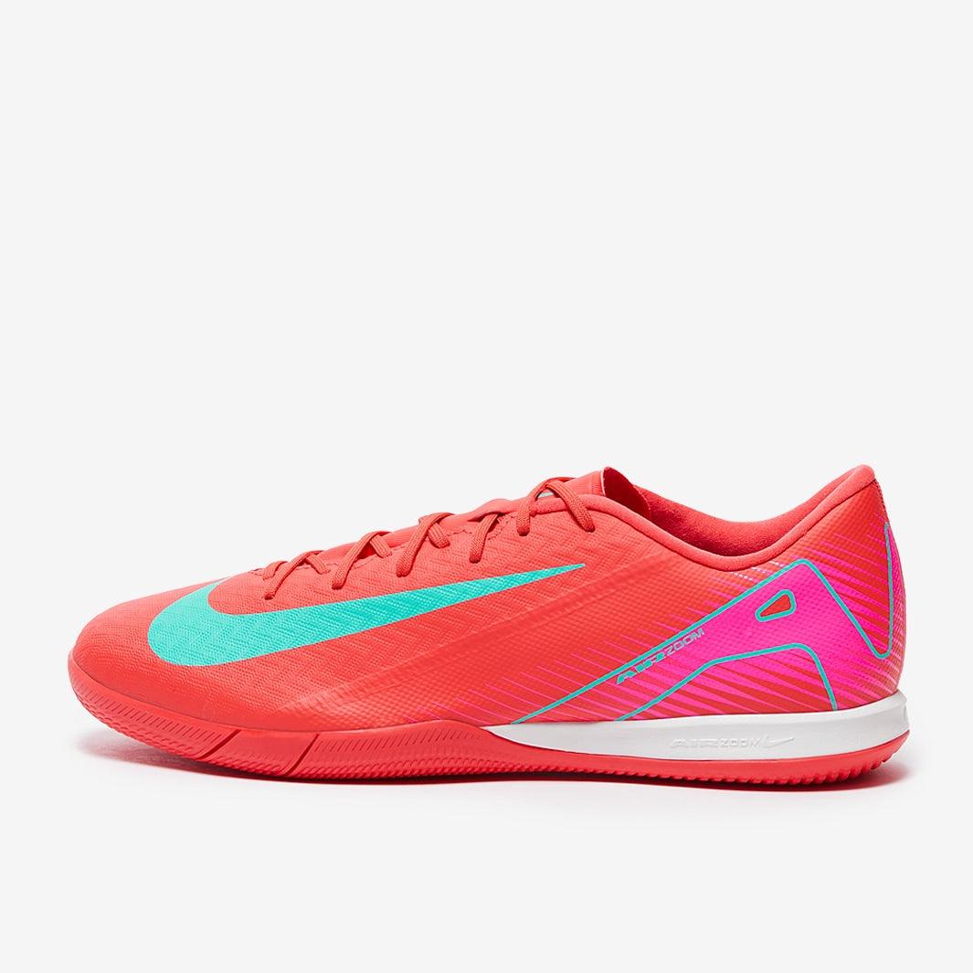 Chuteira Nike Air Zoom Mercurial Vapor 16 Academy Futsal