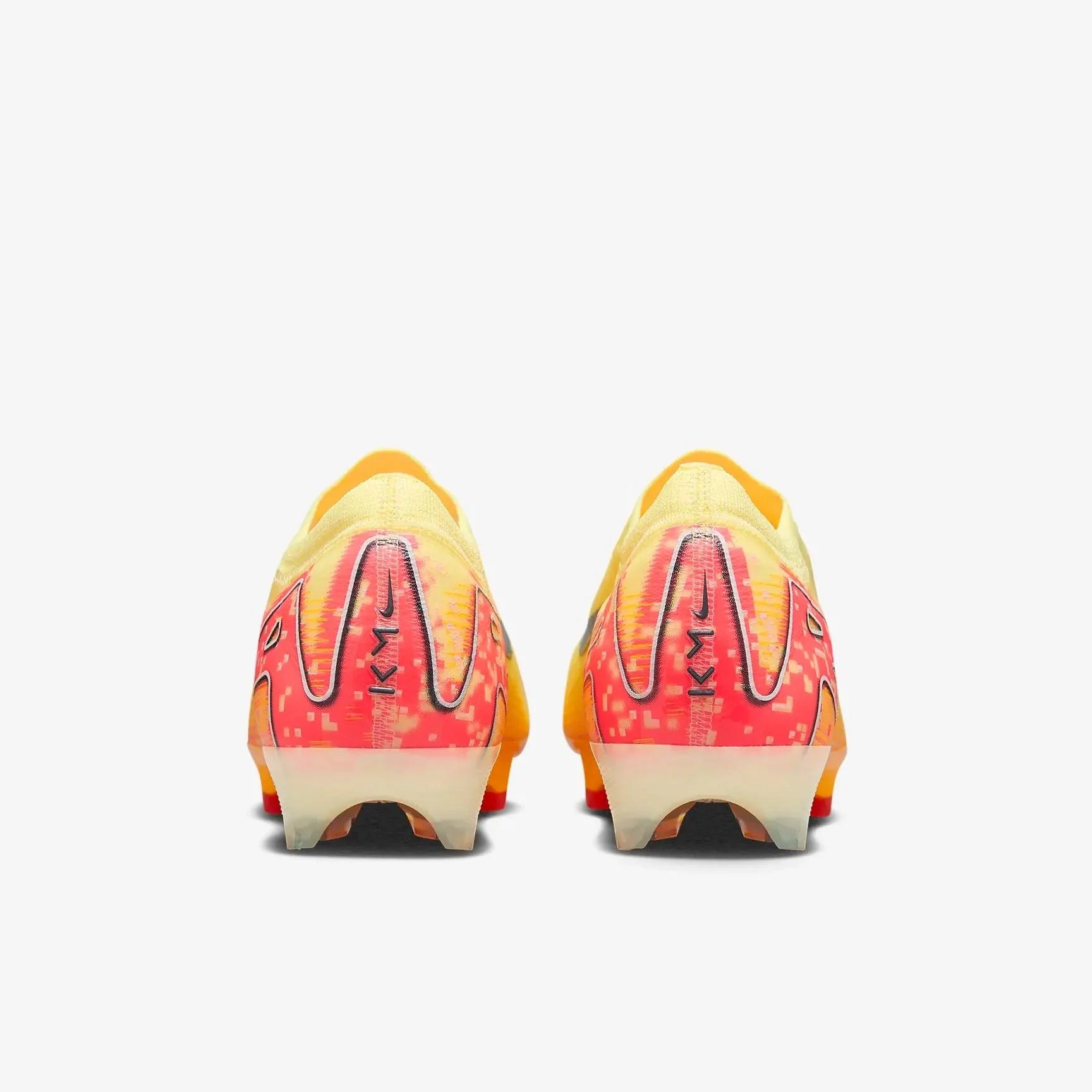 Chuteira Nike Air Zoom Mercurial Vapor 16 Elite Campo