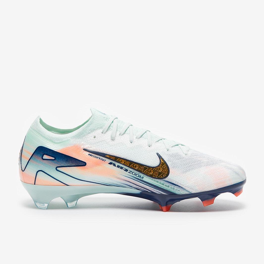 Chuteira Nike Air Zoom Mercurial Vapor 16 Elite Campo