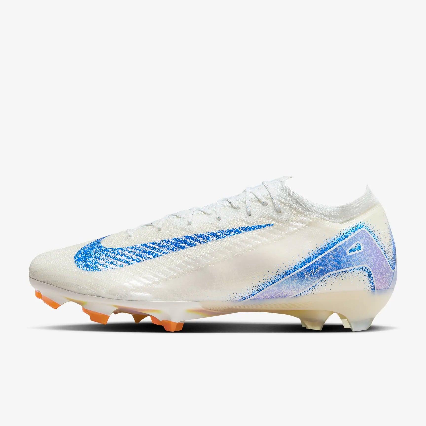 Chuteira Nike Air Zoom Mercurial Vapor 16 Elite Campo
