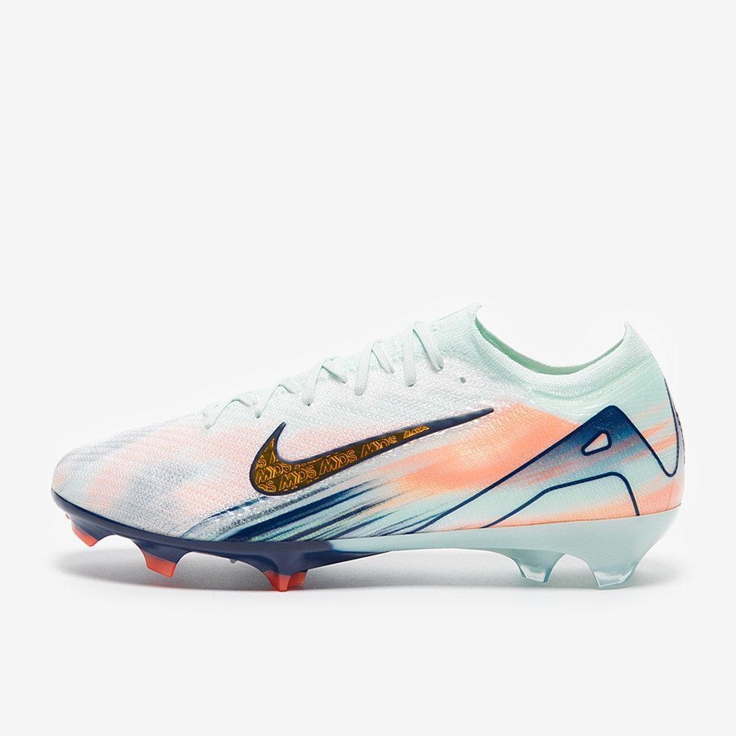 Chuteira Nike Air Zoom Mercurial Vapor 16 Elite Campo