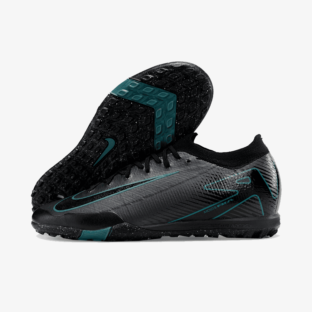 Chuteira Nike Air Zoom Mercurial Vapor 16 Pro Society