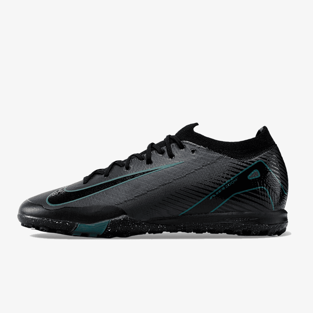 Chuteira Nike Air Zoom Mercurial Vapor 16 Pro Society