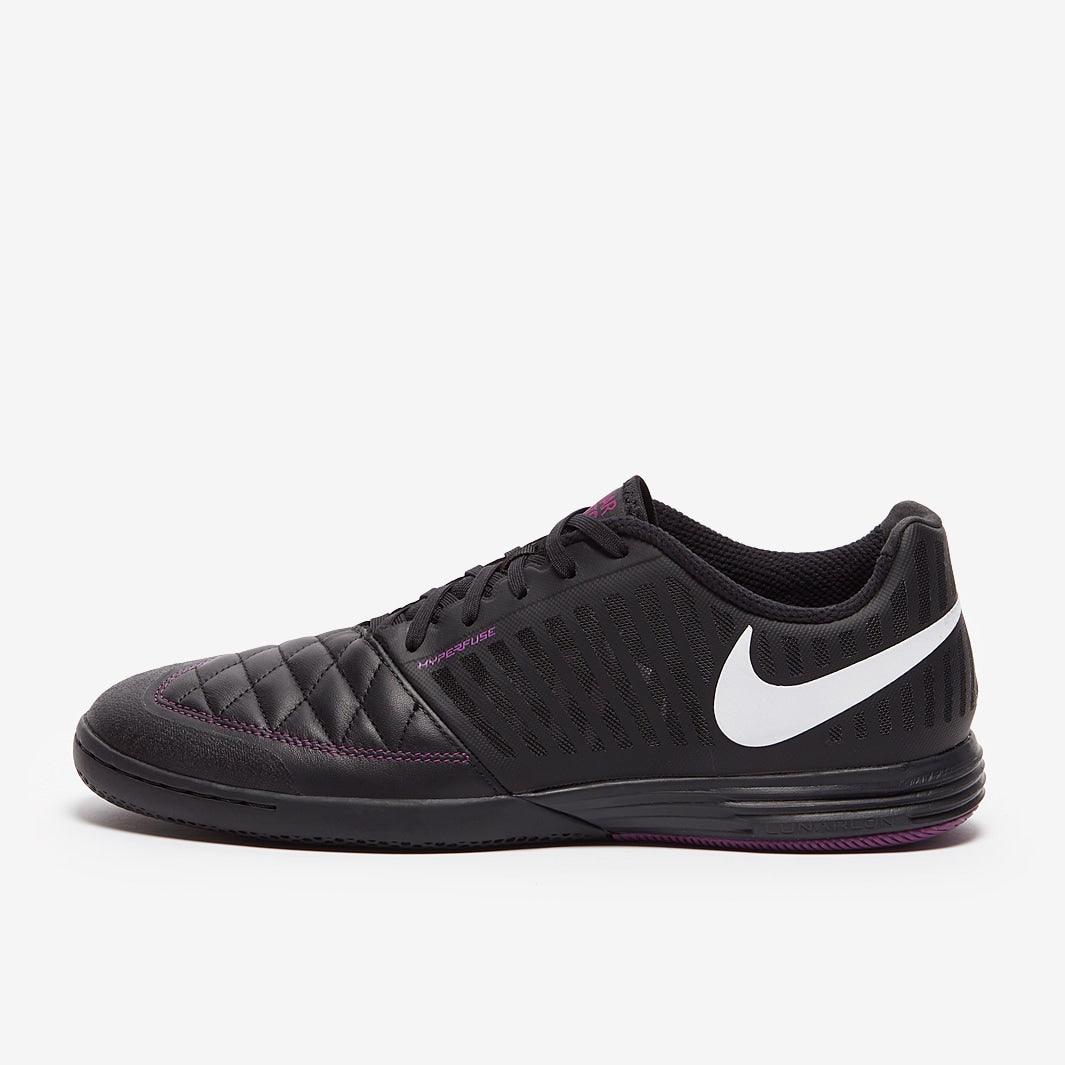 Chuteira Nike Lunar Gato II Futsal