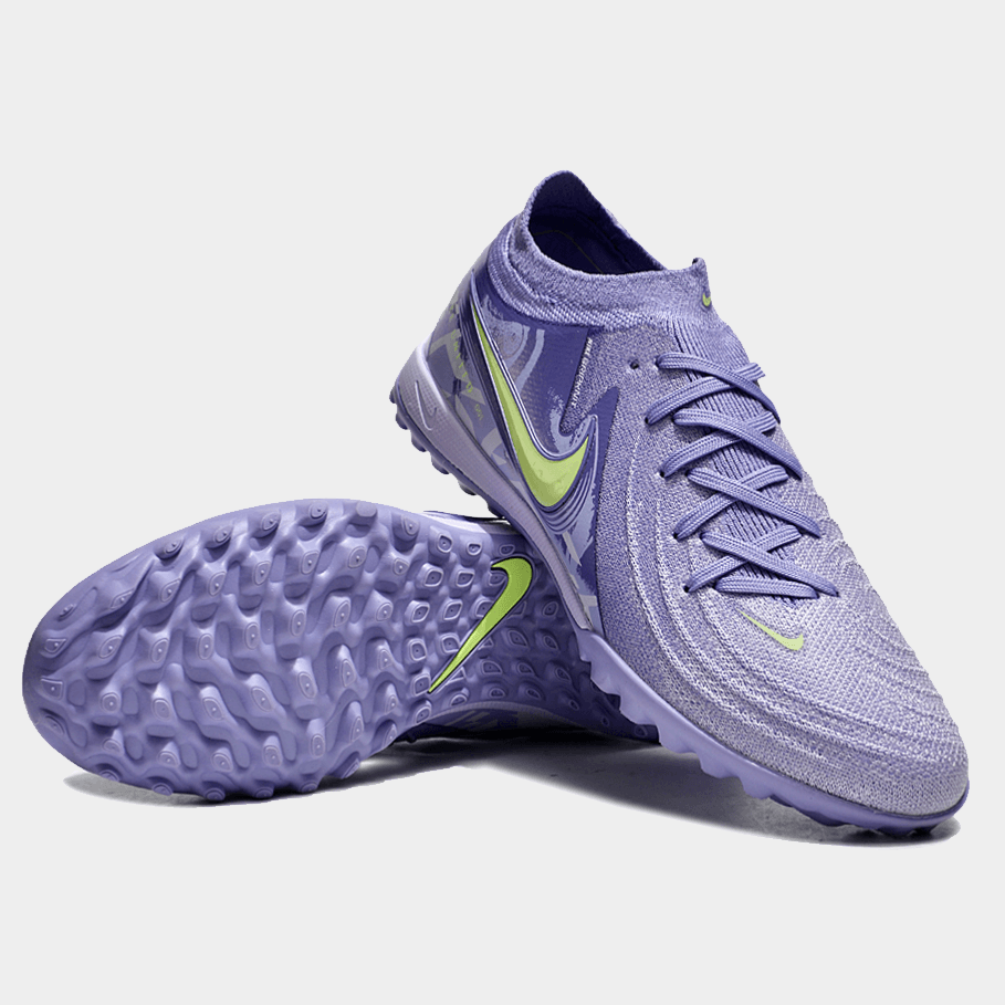 Chuteira Nike Phantom GX 2 Pro Society