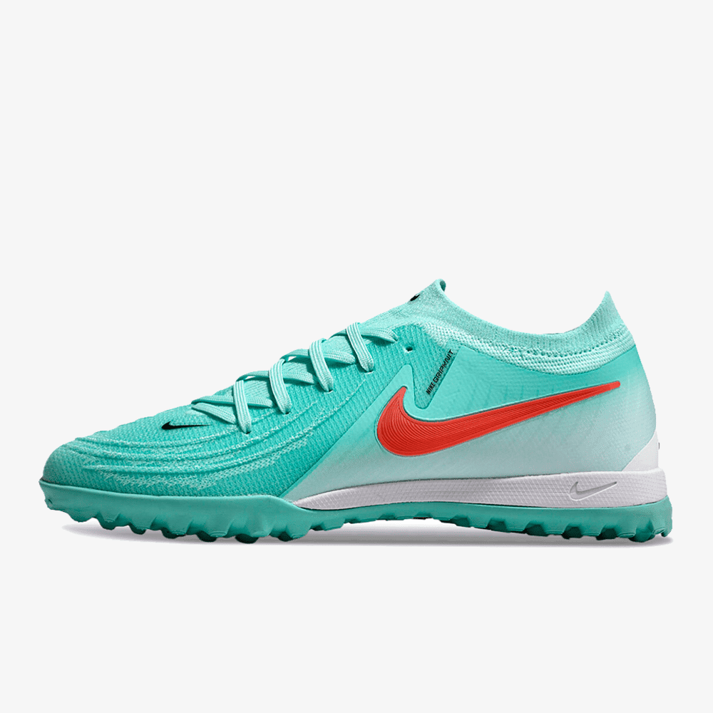 Chuteira Nike Phantom GX 2 Pro Society