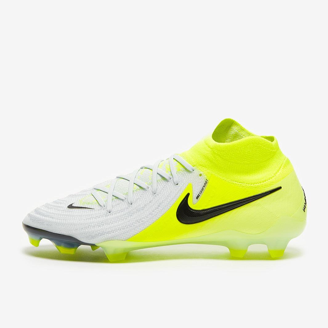 Chuteira Nike Phantom Luna 2 Elite Campo