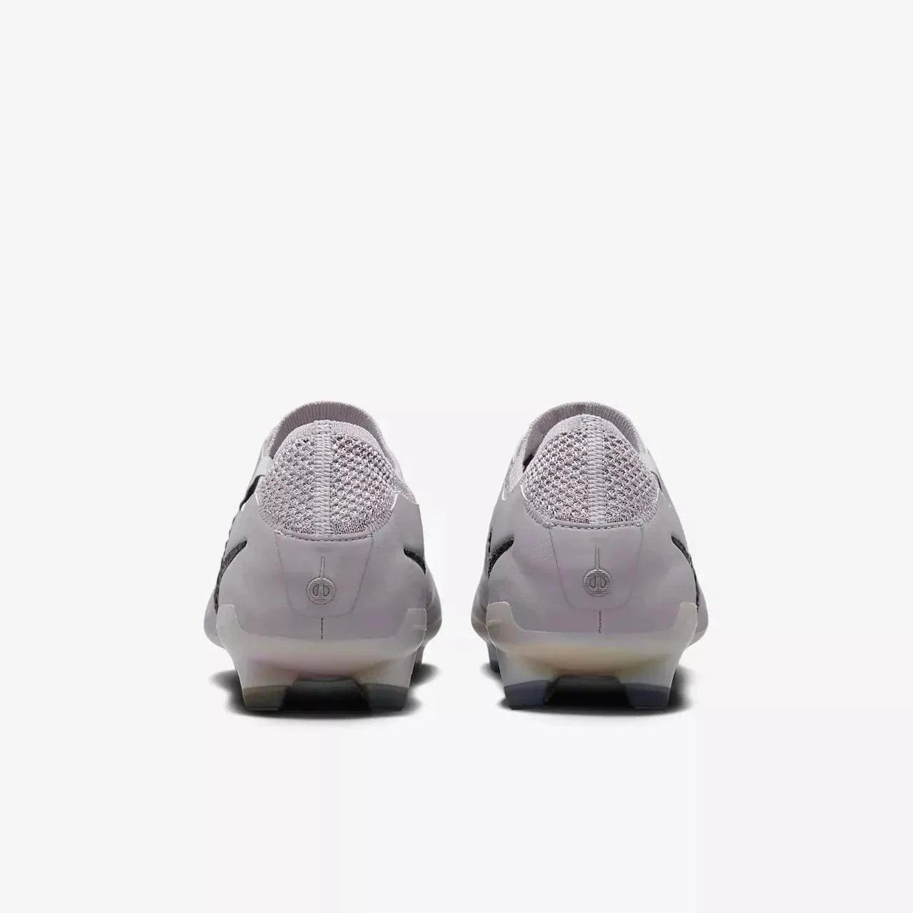 Chuteira Nike Tiempo Legend 10 Elite Campo