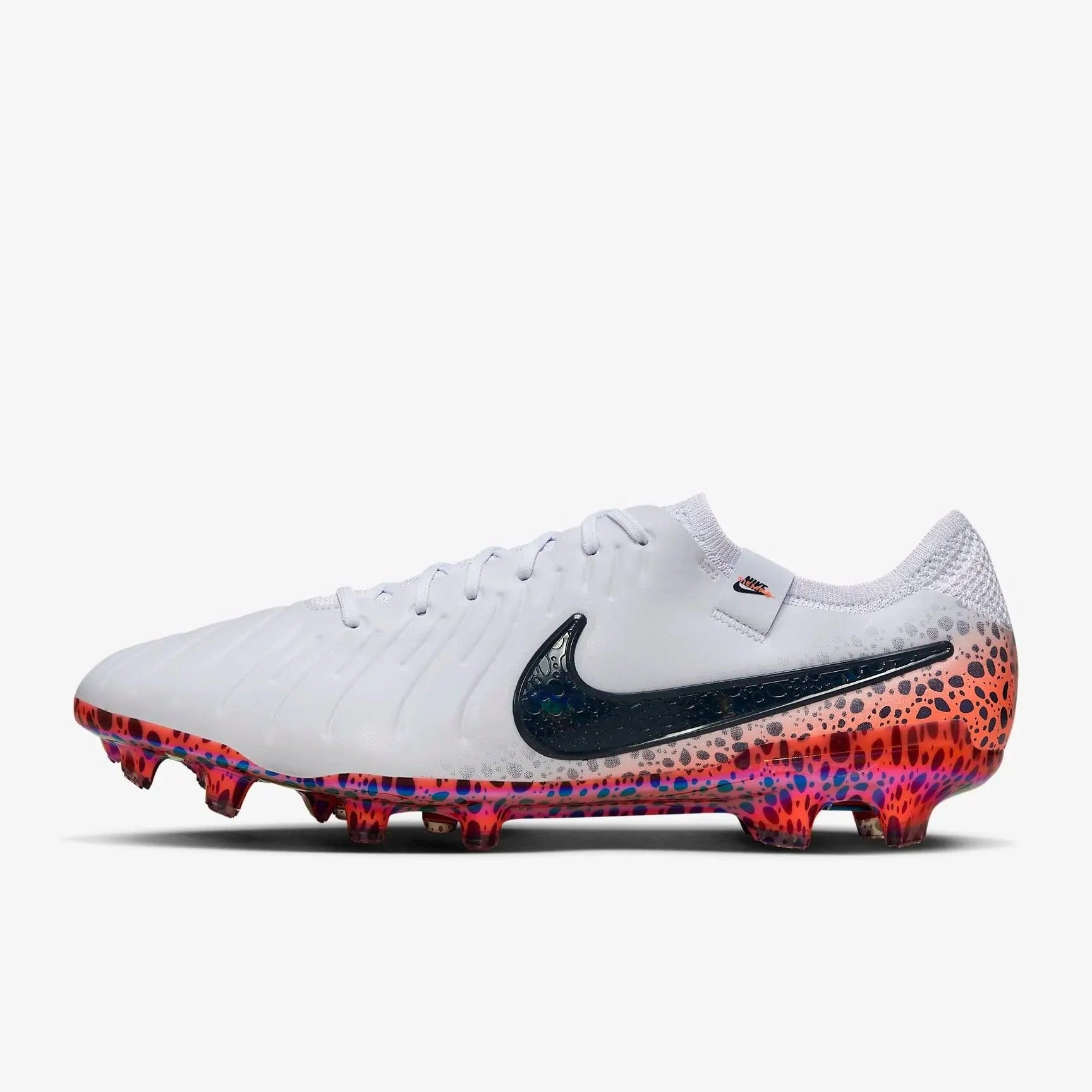 Chuteira Nike Tiempo Legend 10 Elite Campo