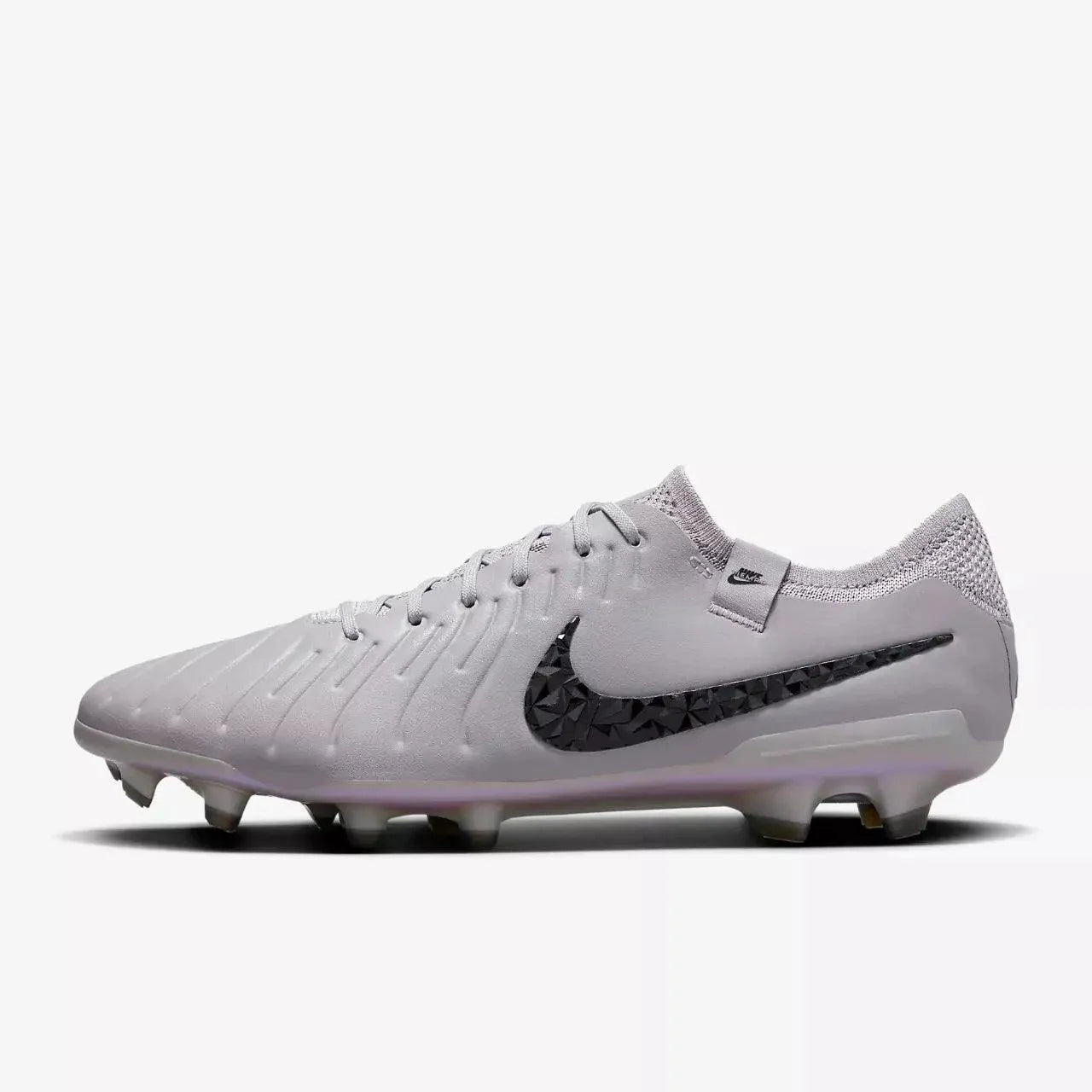 Chuteira Nike Tiempo Legend 10 Elite Campo