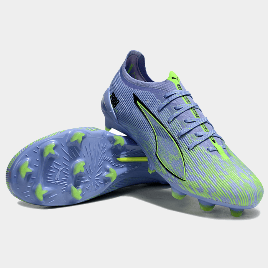 Chuteira Puma Future Ultimate Elite Campo