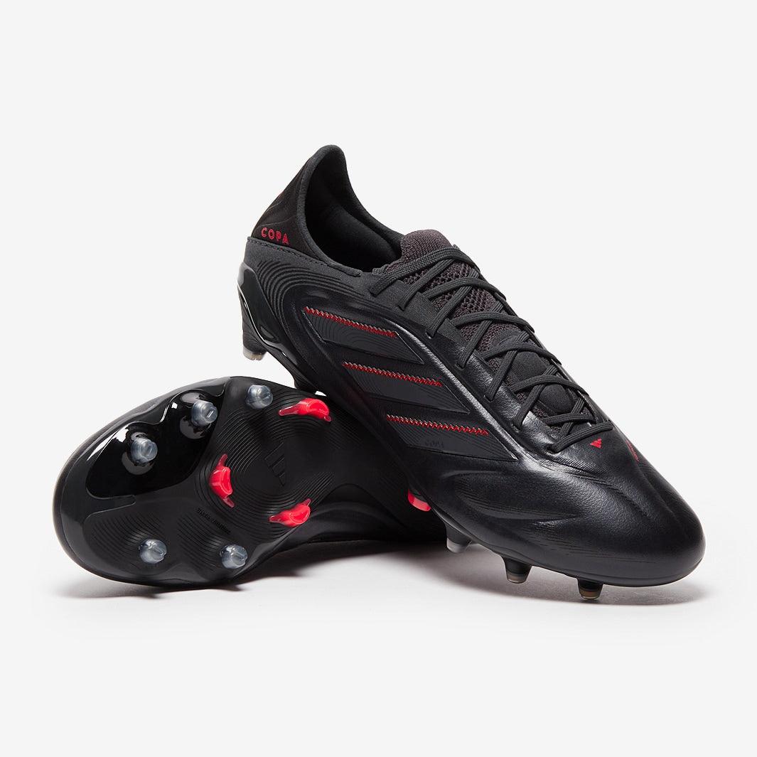 Chuteira adidas Copa Pure 3 Elite Campo