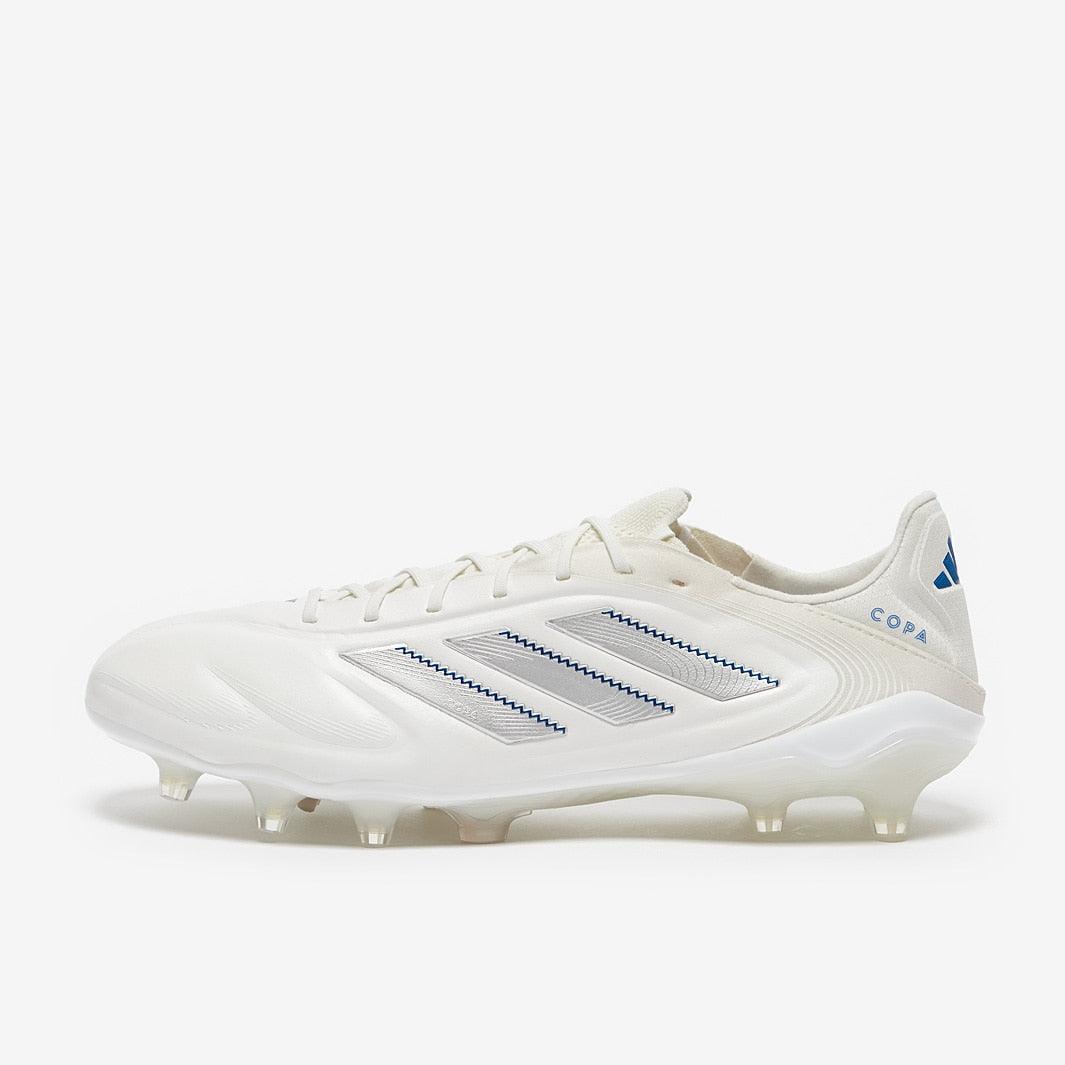 Chuteira adidas Copa Pure 3 Elite Campo