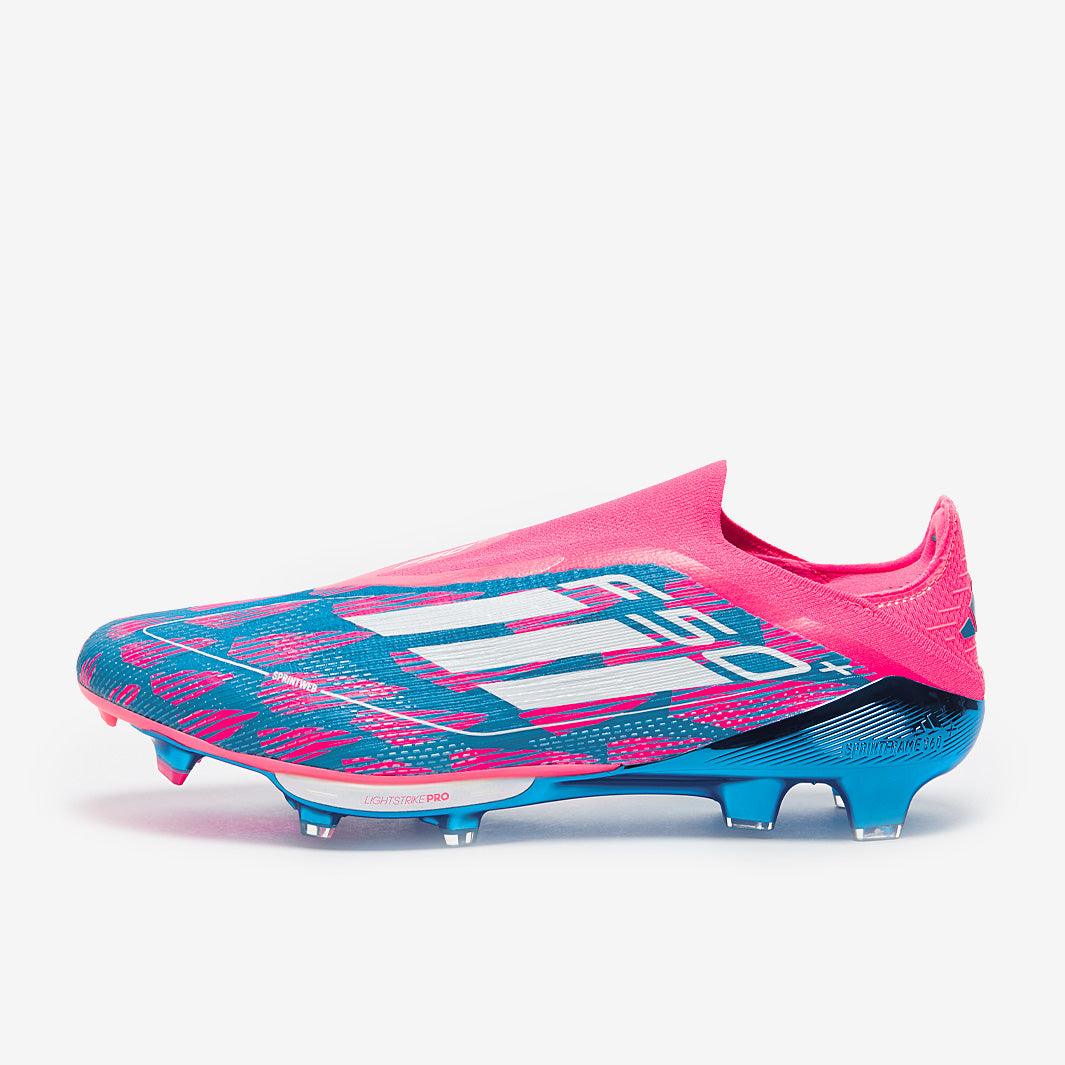 Chuteira adidas F50+ Campo