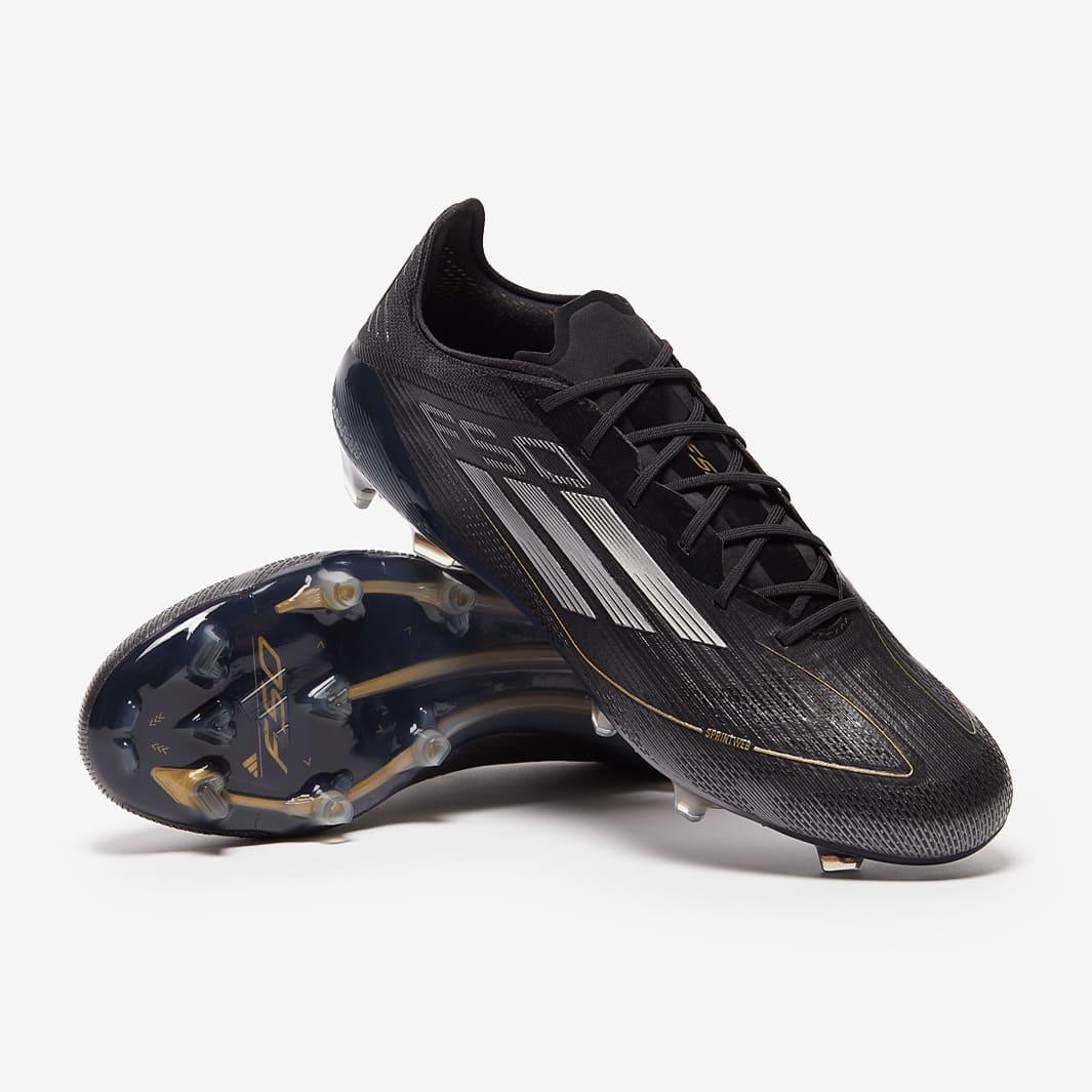 Chuteira adidas F50 Elite Campo