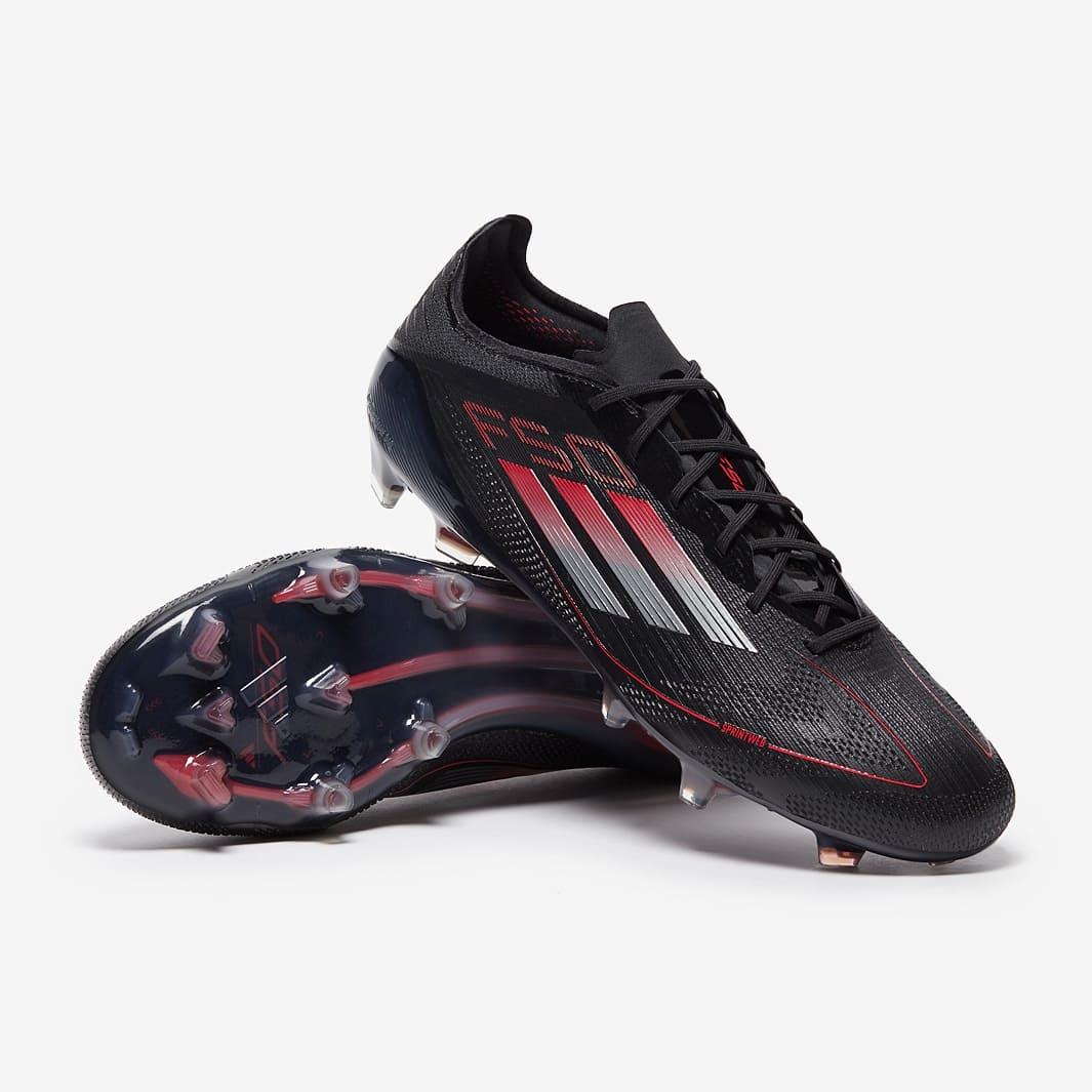 Chuteira adidas F50 Elite Campo