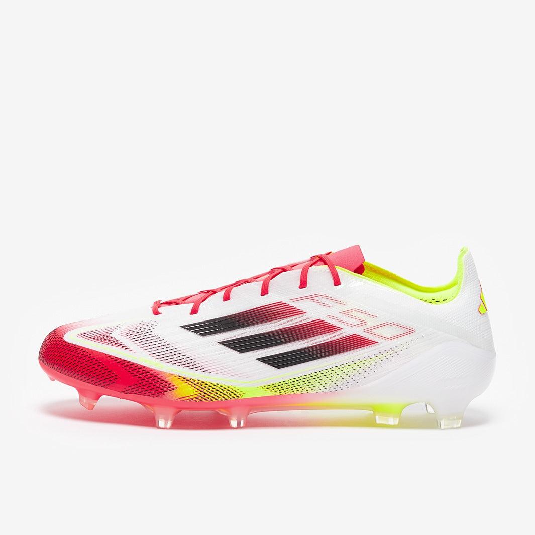 Chuteira adidas F50 Elite Campo