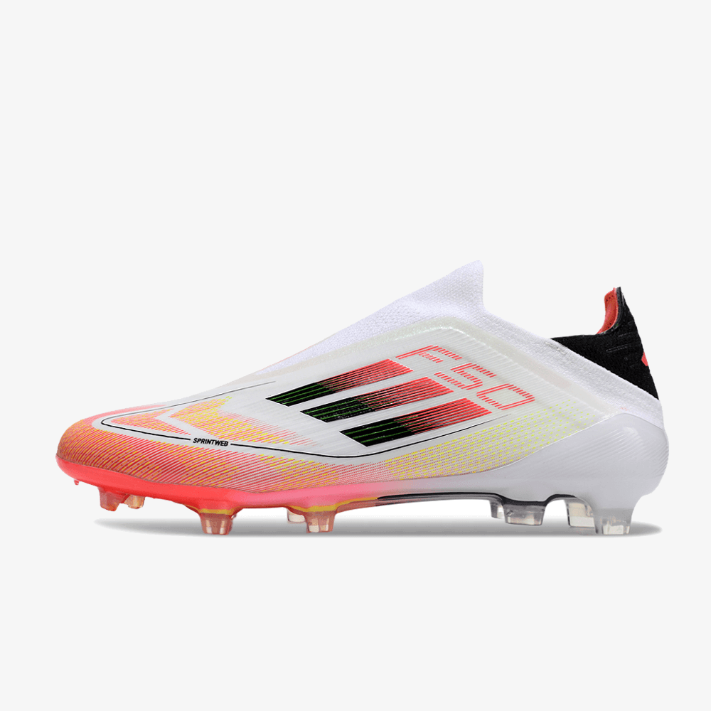 Chuteira adidas F50 Elite Campo