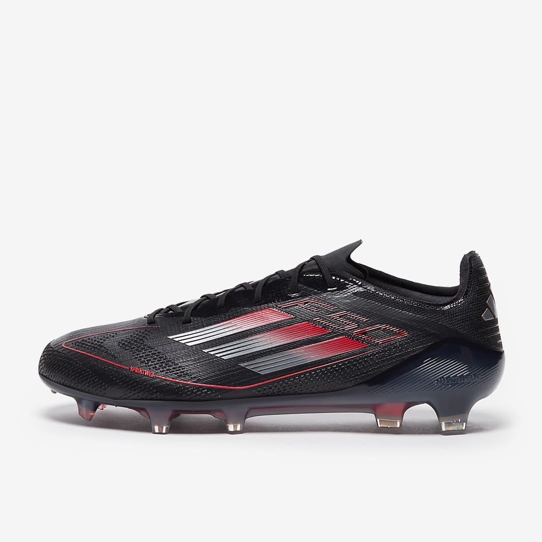 Chuteira adidas F50 Elite Campo