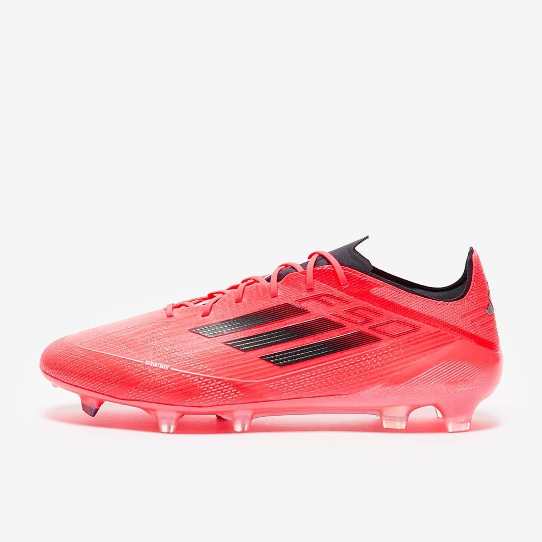 Chuteira adidas F50 Elite Campo