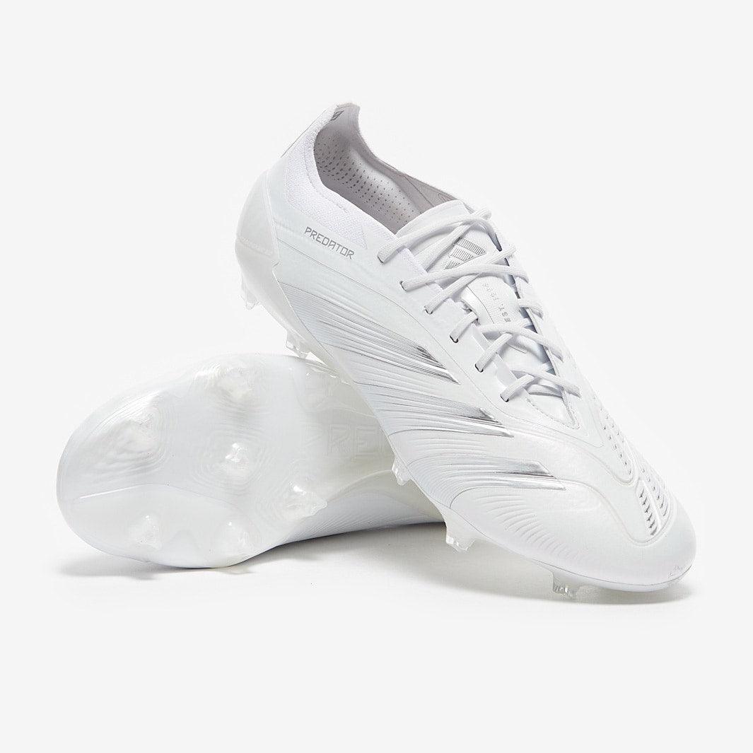 Chuteira adidas Predator Elite Campo