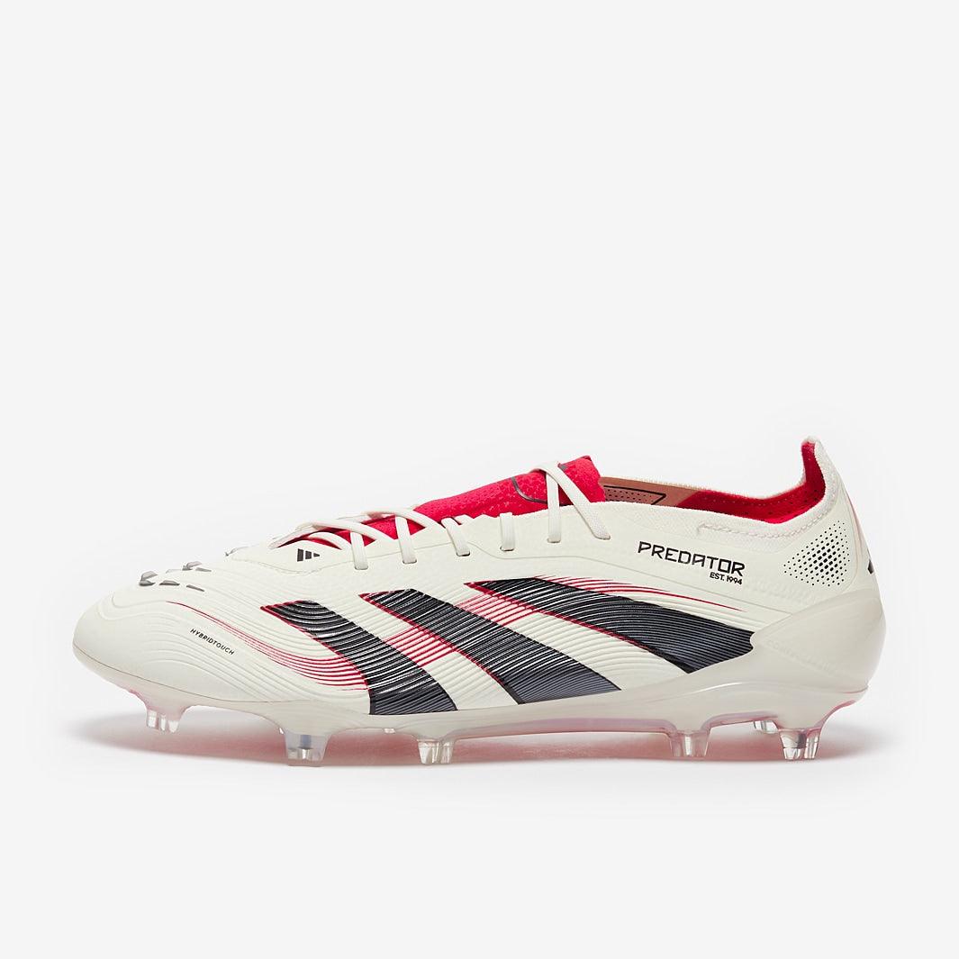 Chuteira adidas Predator Elite Campo