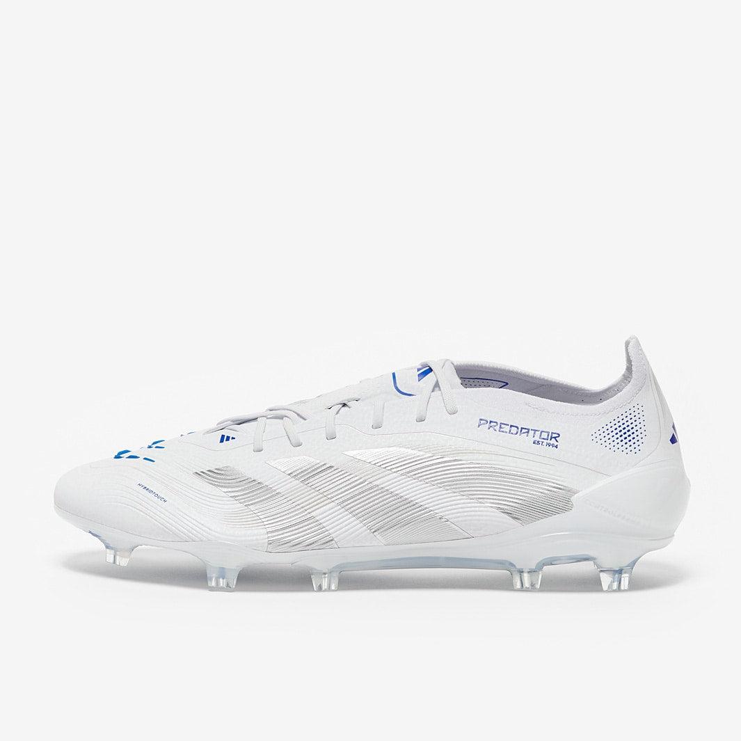 Chuteira adidas Predator Elite Campo